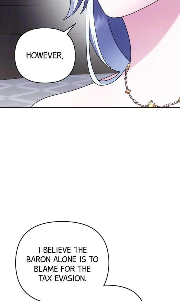 Monster in the Greenhouse Chapter 13 page 41 - 