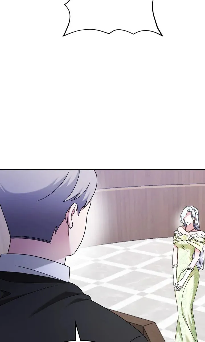 Monster in the Greenhouse Chapter 13 page 43 - 