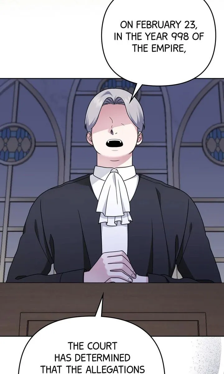 Monster in the Greenhouse Chapter 13 page 53 - 