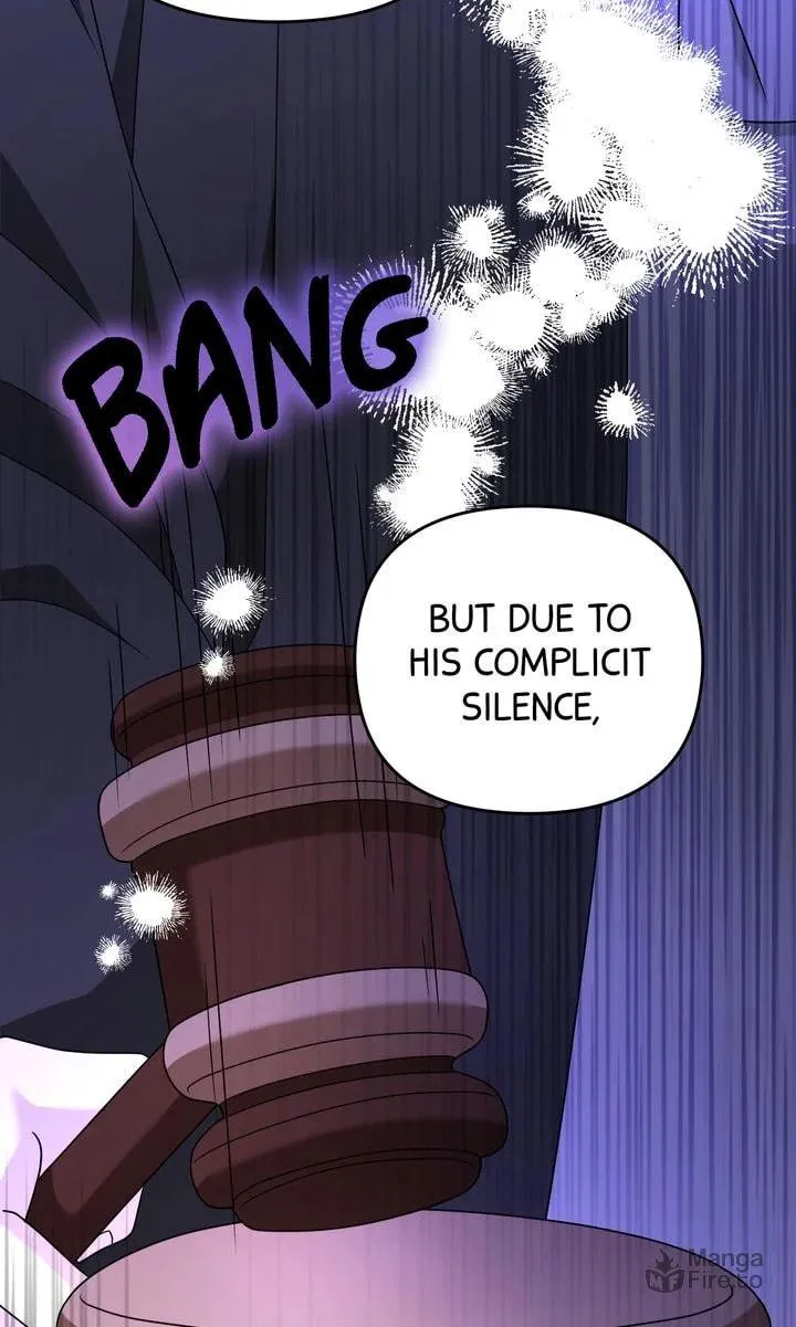 Monster in the Greenhouse Chapter 13 page 57 - 