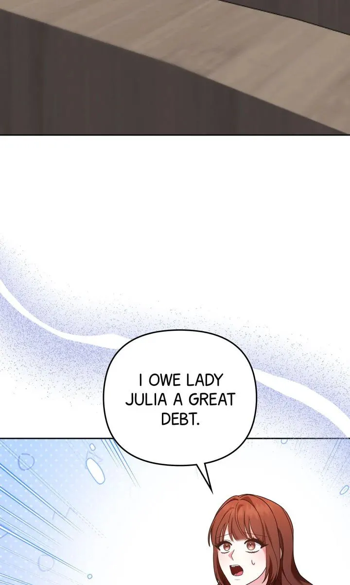 Monster in the Greenhouse Chapter 13 page 7 - 