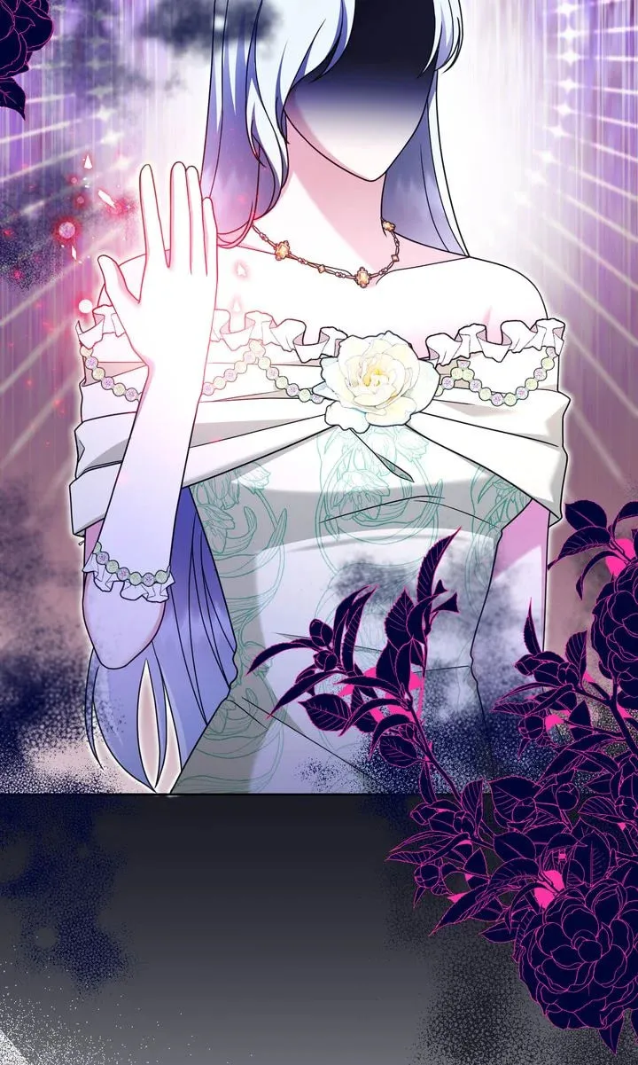 Monster in the Greenhouse Chapter 13 page 67 - 