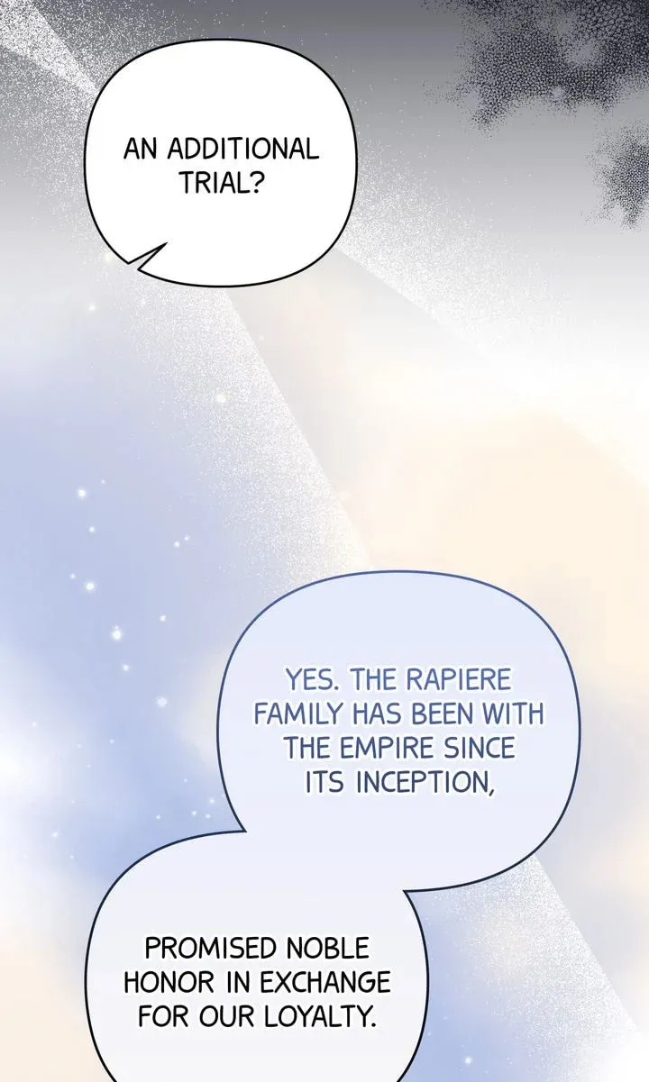 Monster in the Greenhouse Chapter 13 page 68 - 