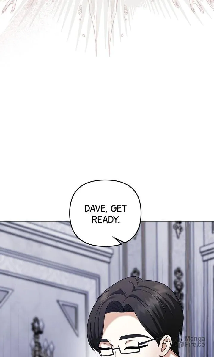Monster in the Greenhouse Chapter 13 page 70 - 