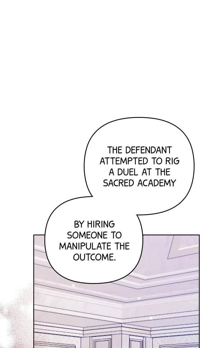 Monster in the Greenhouse Chapter 13 page 74 - 
