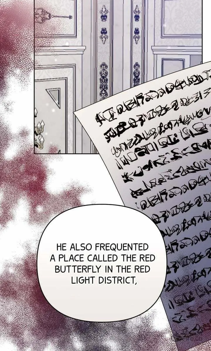 Monster in the Greenhouse Chapter 13 page 75 - 