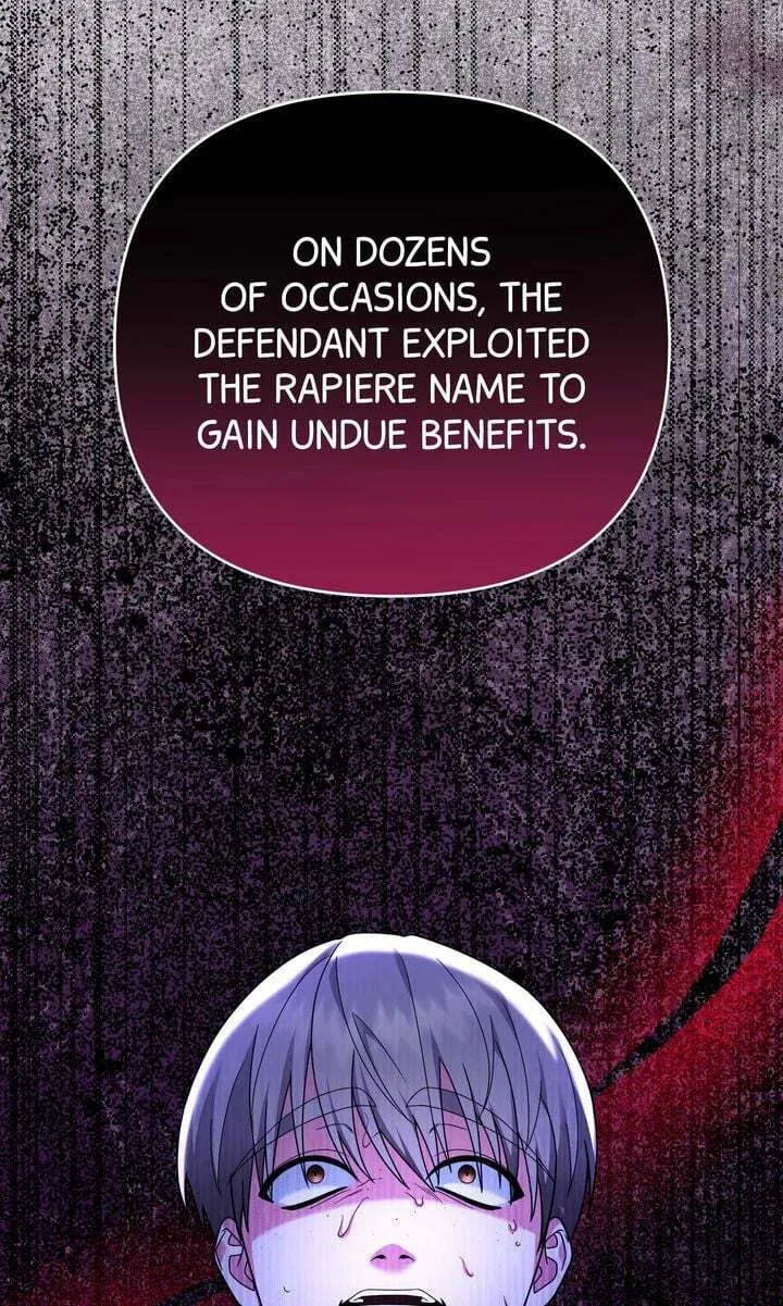 Monster in the Greenhouse Chapter 13 page 77 - 