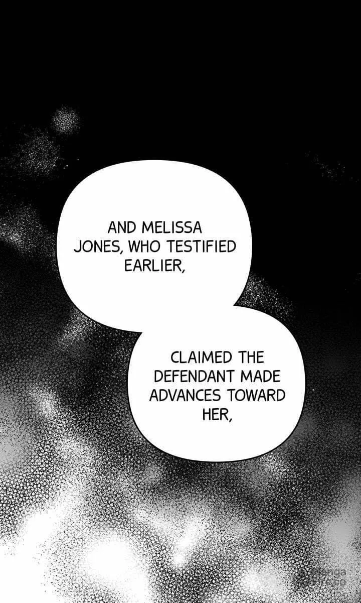 Monster in the Greenhouse Chapter 13 page 80 - 