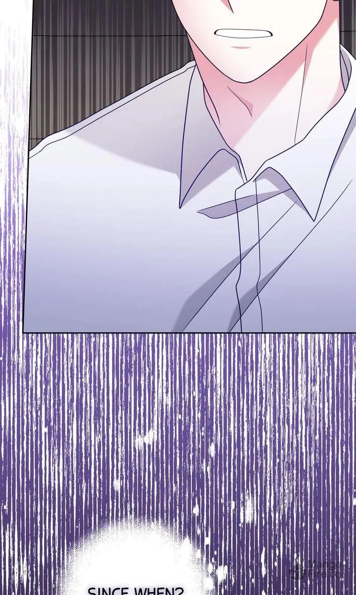 Monster in the Greenhouse Chapter 13 page 85 - 