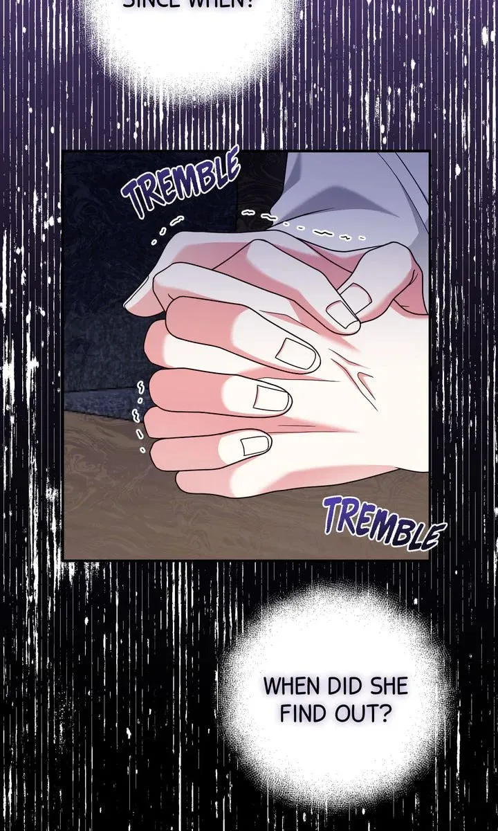 Monster in the Greenhouse Chapter 13 page 86 - 