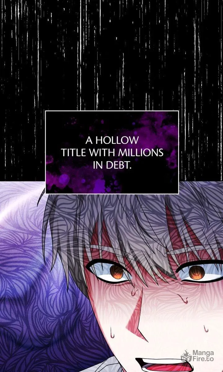 Monster in the Greenhouse Chapter 13 page 87 - 