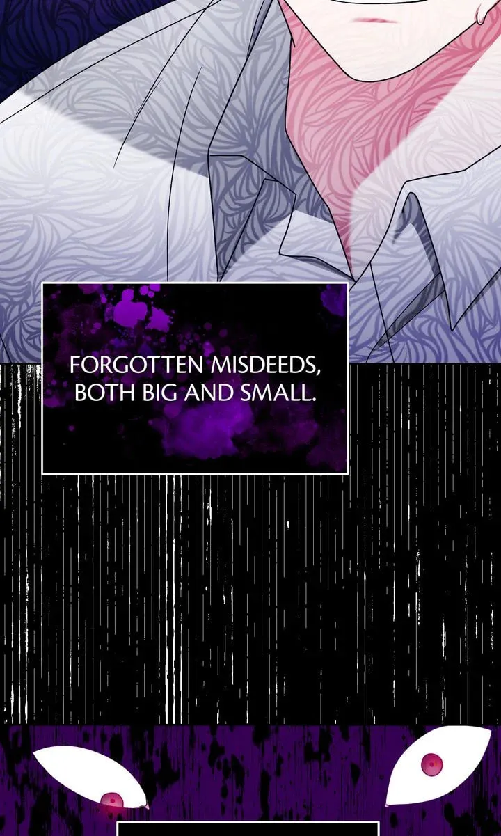 Monster in the Greenhouse Chapter 13 page 88 - 