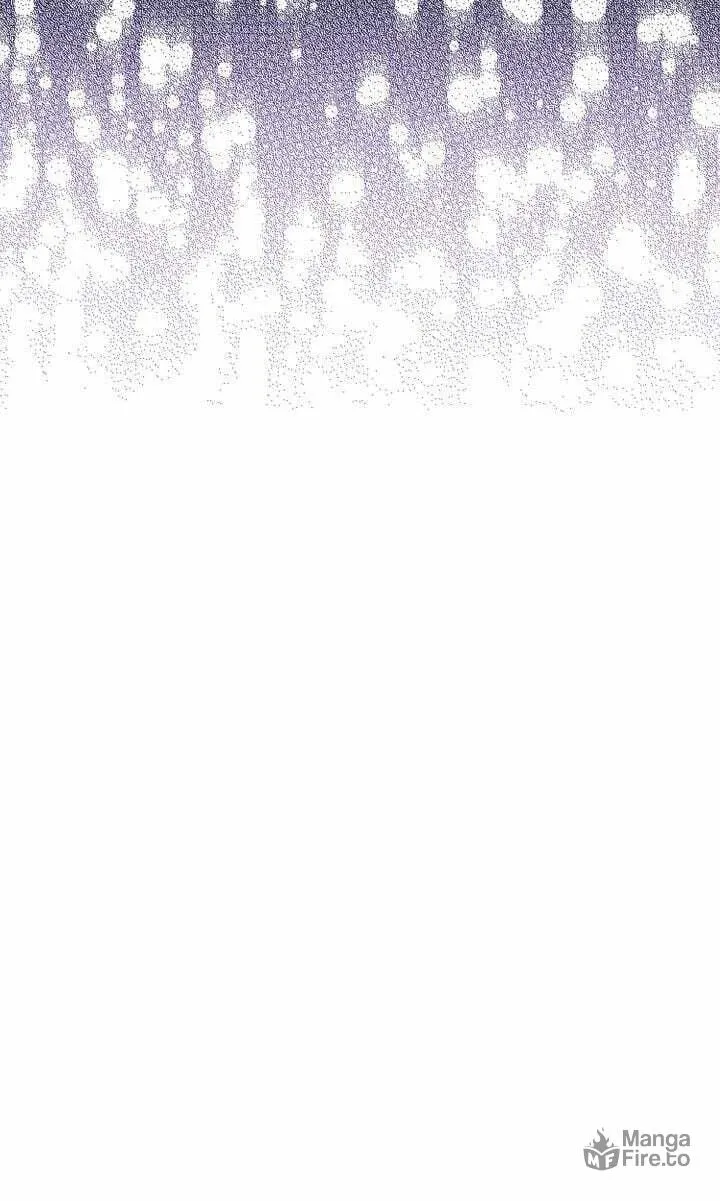 Monster in the Greenhouse Chapter 13 page 100 - 