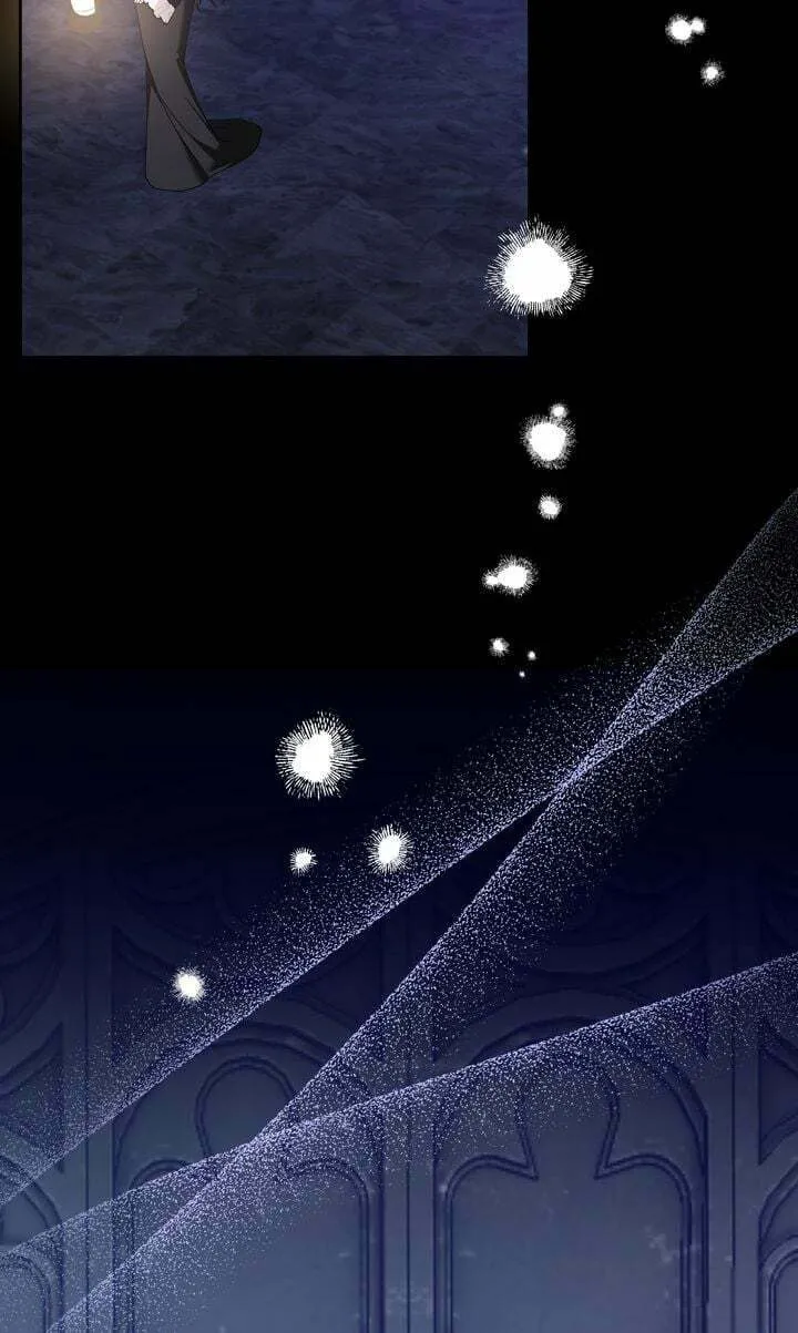 Monster in the Greenhouse Chapter 14 page 2 - 