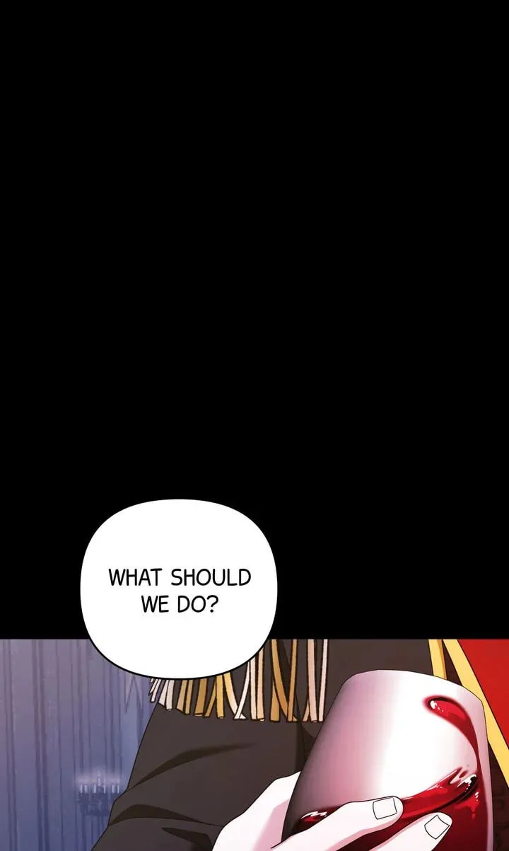 Monster in the Greenhouse Chapter 14 page 11 - 