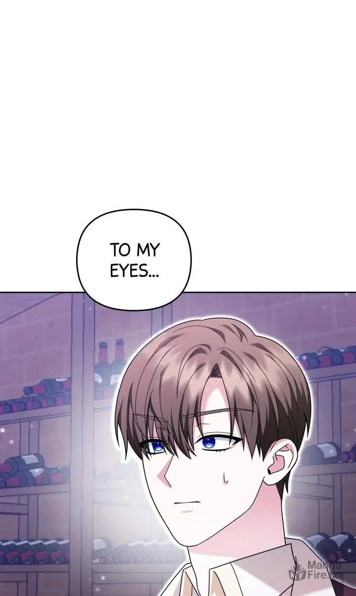 Monster in the Greenhouse Chapter 14 page 102 - 