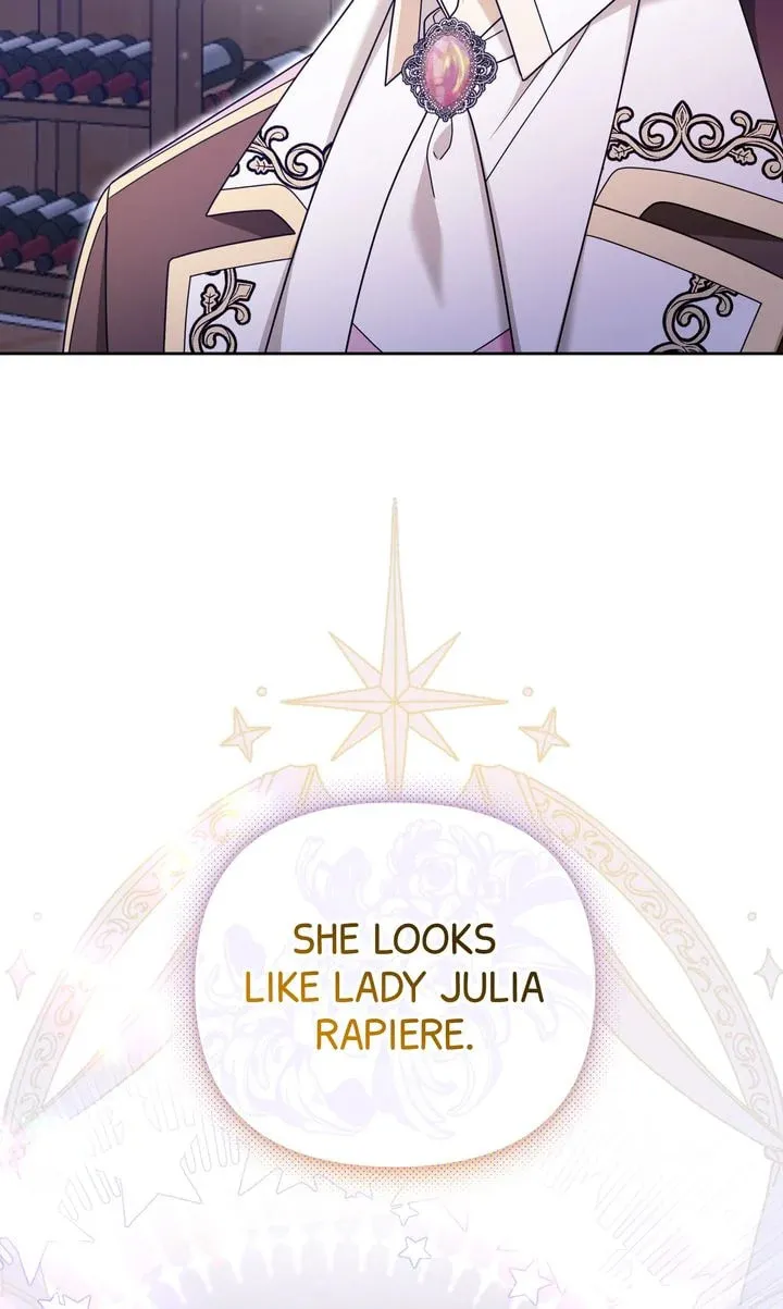 Monster in the Greenhouse Chapter 14 page 103 - 