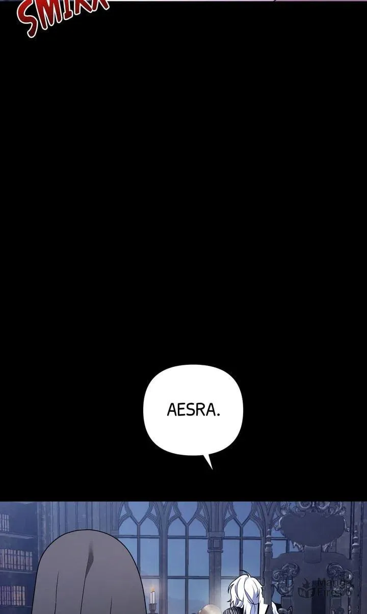 Monster in the Greenhouse Chapter 14 page 20 - 