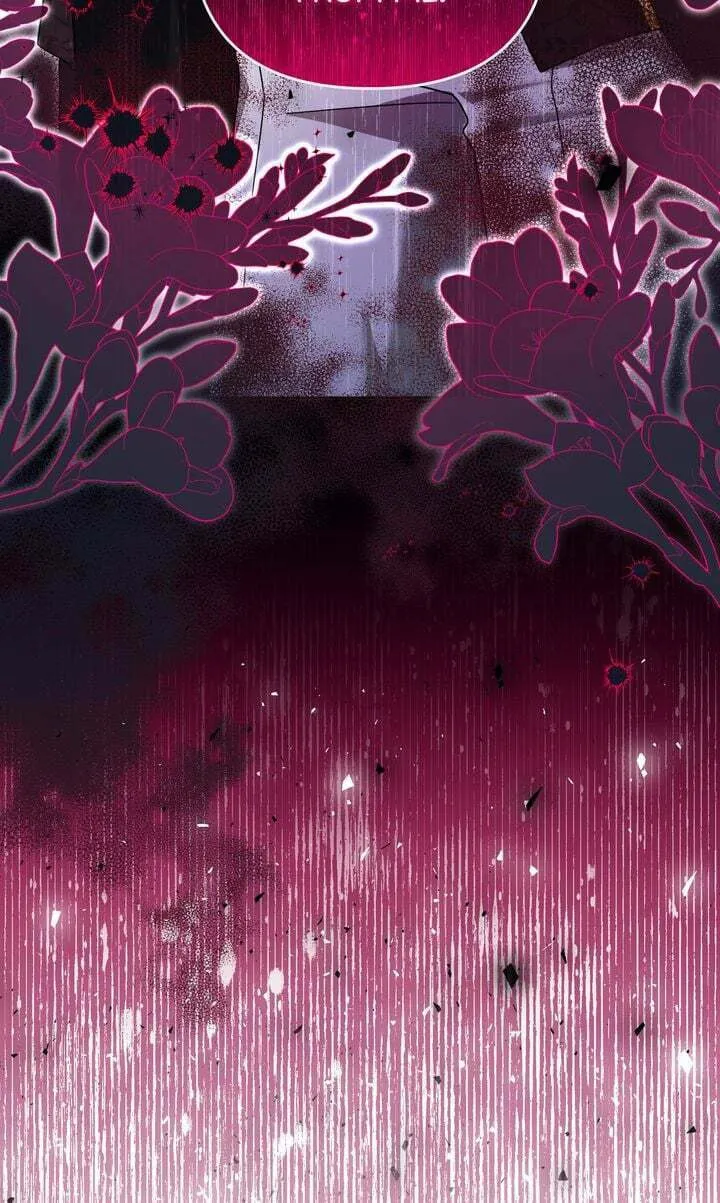 Monster in the Greenhouse Chapter 14 page 23 - 