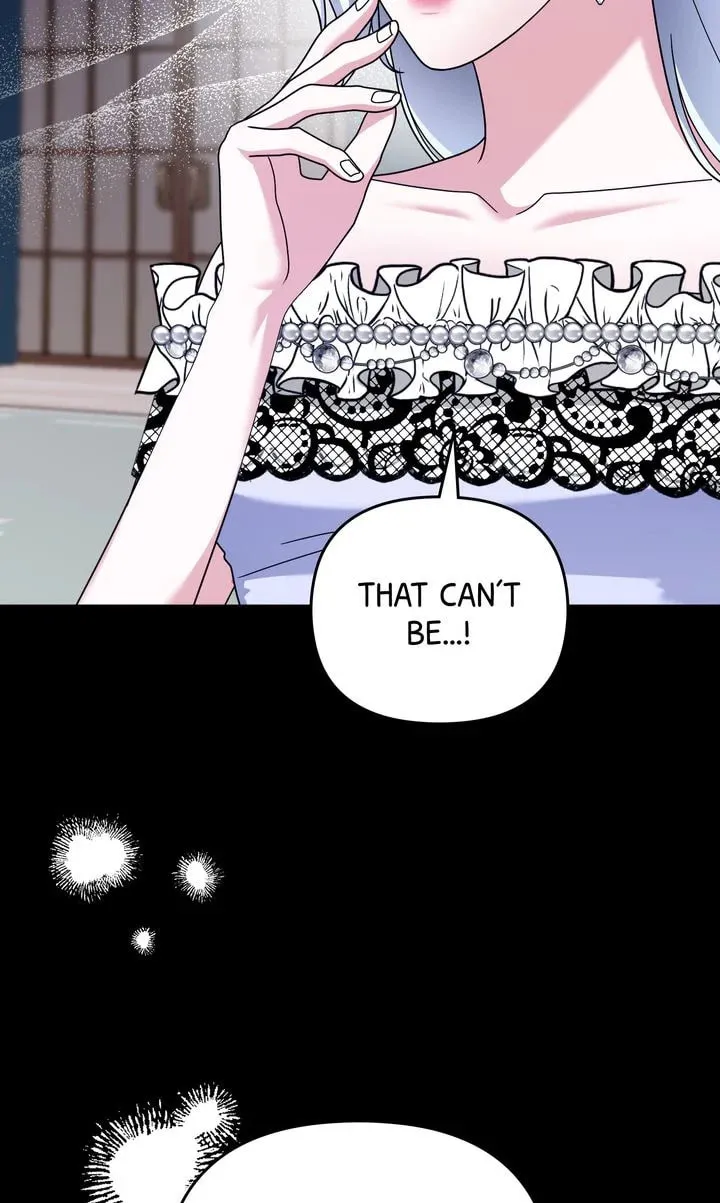 Monster in the Greenhouse Chapter 14 page 26 - 