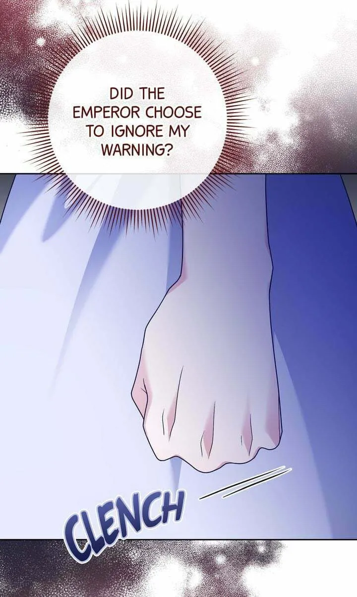 Monster in the Greenhouse Chapter 14 page 31 - 