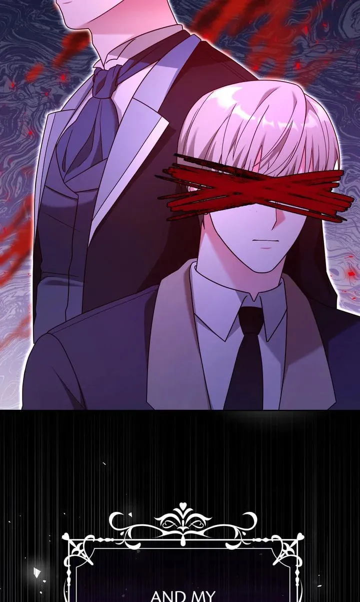 Monster in the Greenhouse Chapter 14 page 38 - 