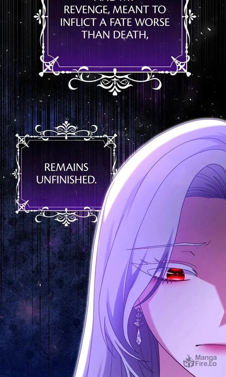 Monster in the Greenhouse Chapter 14 page 39 - 