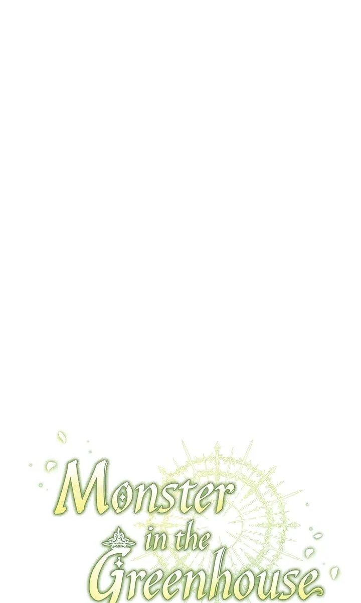 Monster in the Greenhouse Chapter 14 page 41 - 