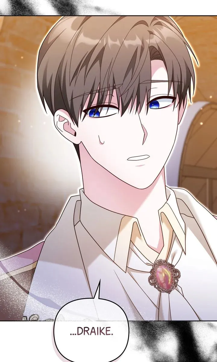 Monster in the Greenhouse Chapter 14 page 59 - 