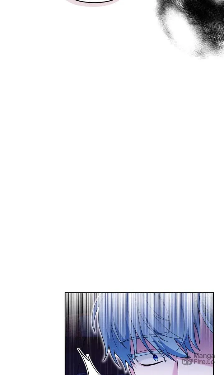 Monster in the Greenhouse Chapter 14 page 60 - 