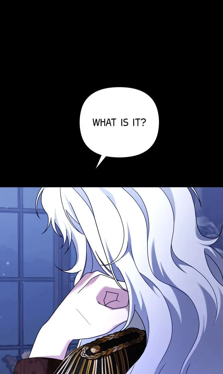 Monster in the Greenhouse Chapter 14 page 7 - 