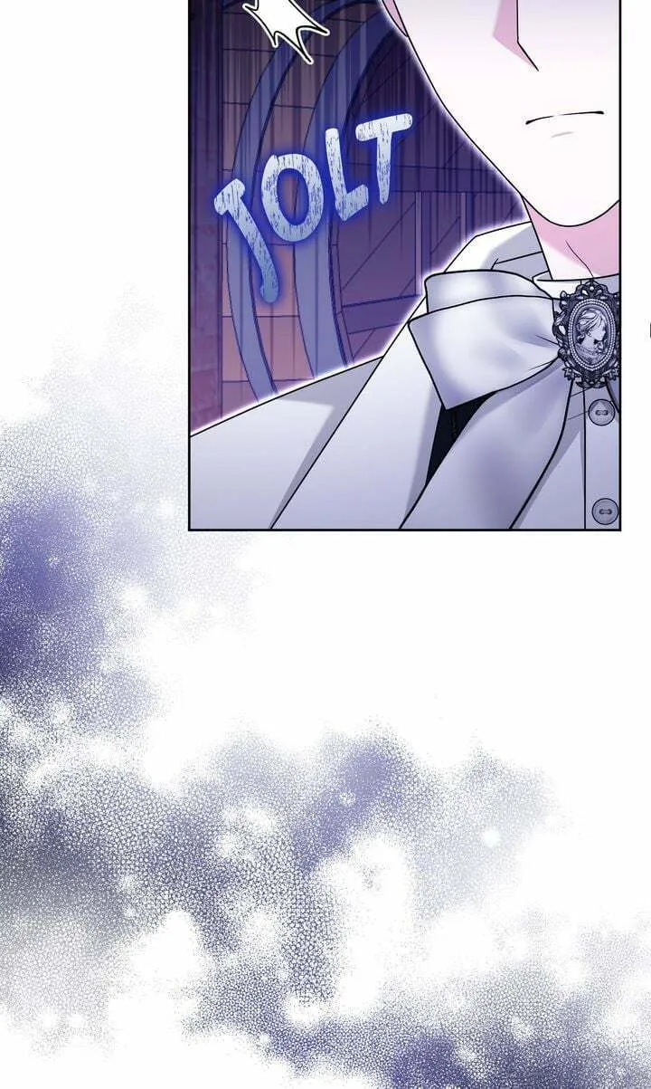 Monster in the Greenhouse Chapter 14 page 61 - 