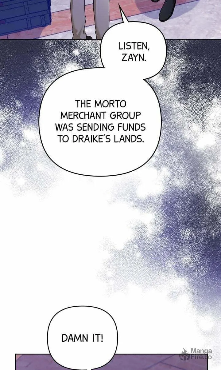 Monster in the Greenhouse Chapter 14 page 63 - 
