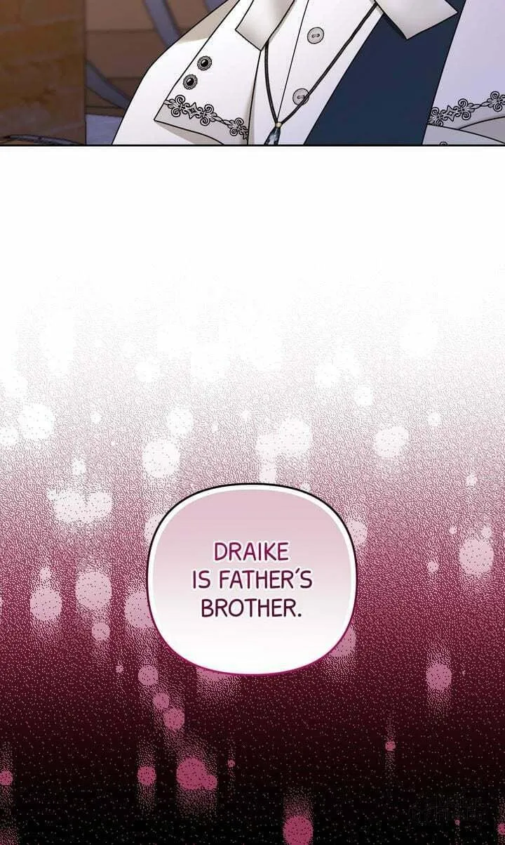 Monster in the Greenhouse Chapter 14 page 69 - 