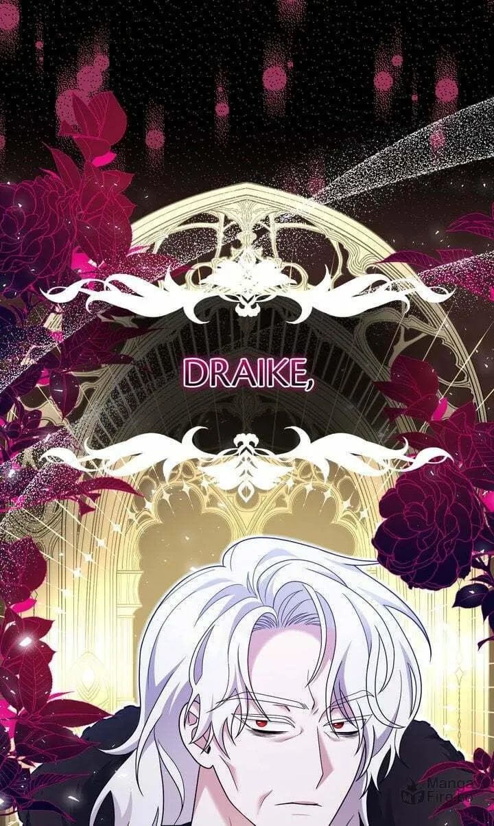 Monster in the Greenhouse Chapter 14 page 70 - 