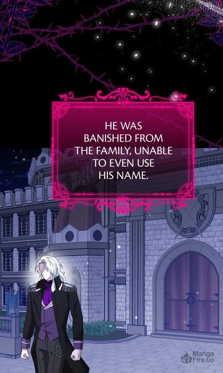 Monster in the Greenhouse Chapter 14 page 72 - 