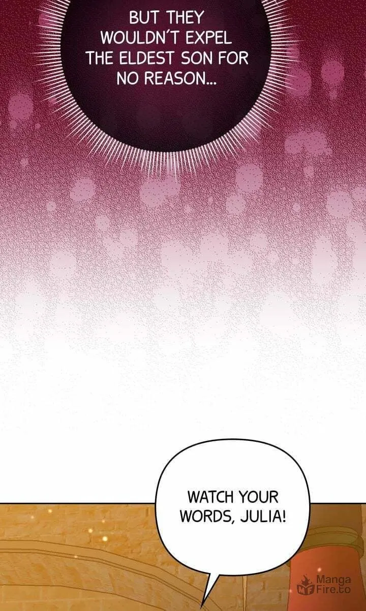 Monster in the Greenhouse Chapter 14 page 75 - 