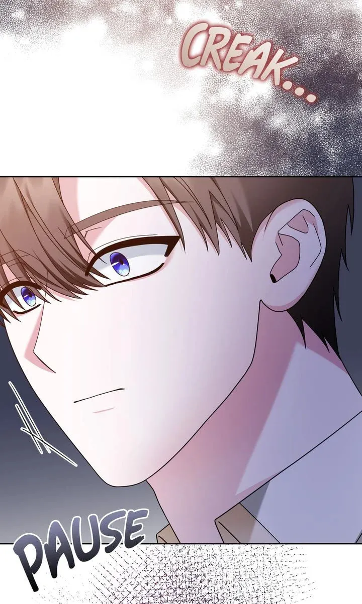 Monster in the Greenhouse Chapter 14 page 88 - 