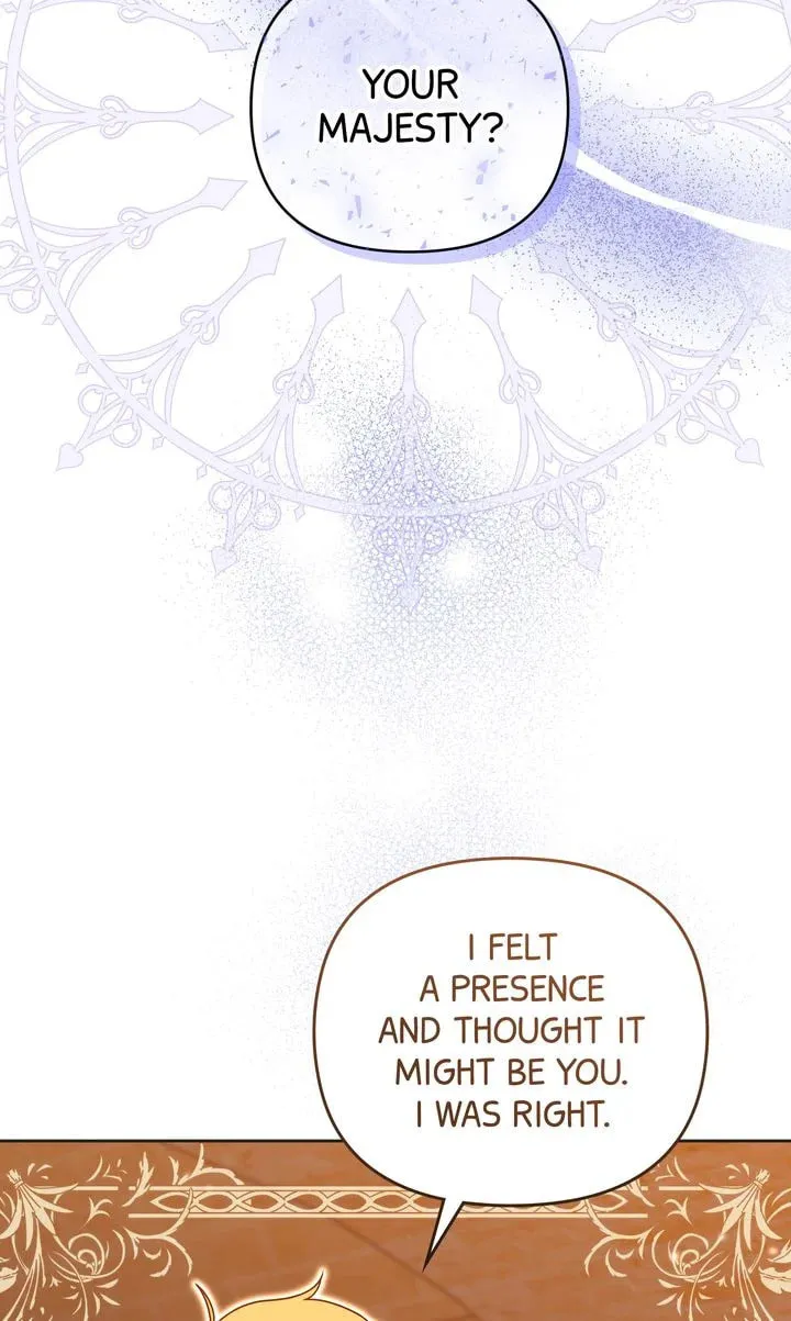 Monster in the Greenhouse Chapter 14 page 97 - 