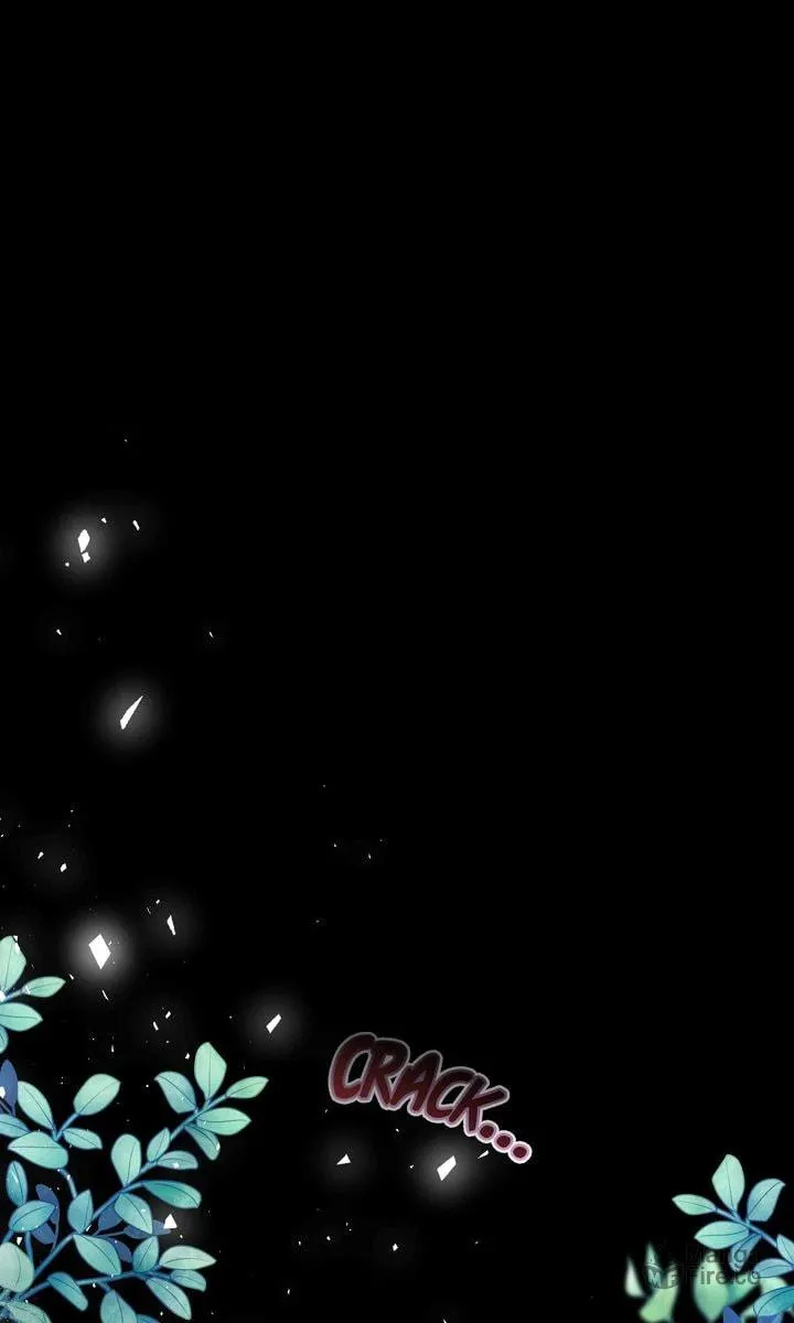Monster in the Greenhouse Chapter 15 page 102 - 