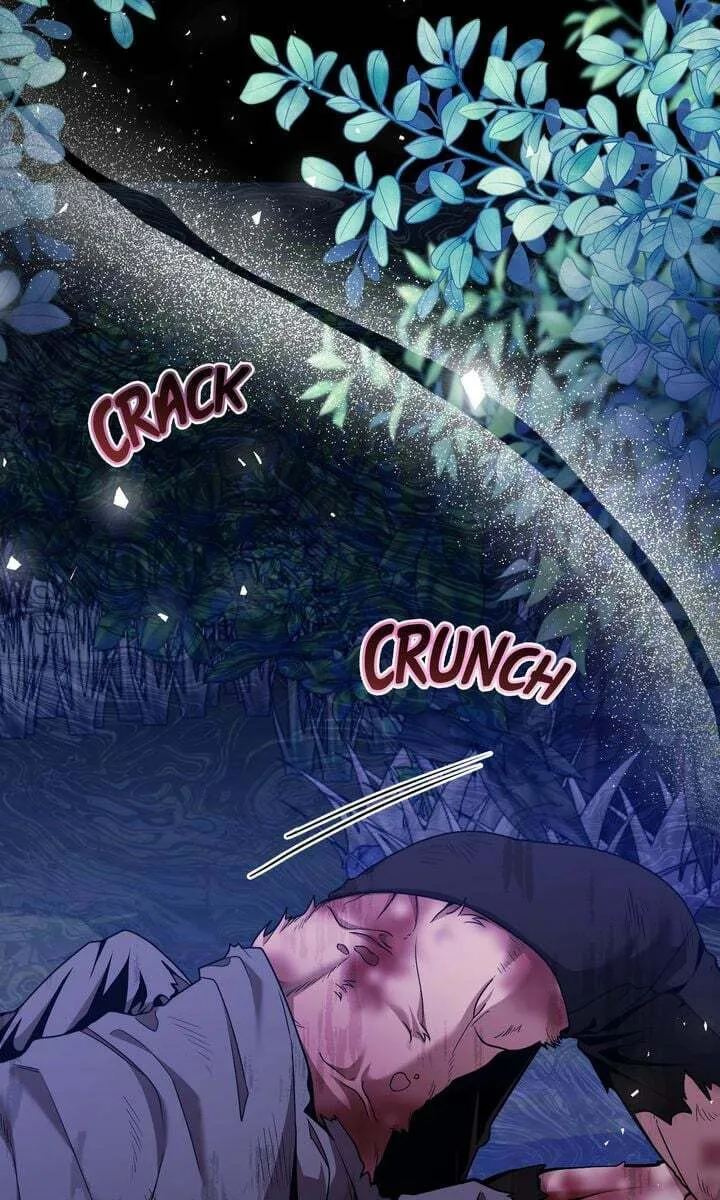 Monster in the Greenhouse Chapter 15 page 103 - 