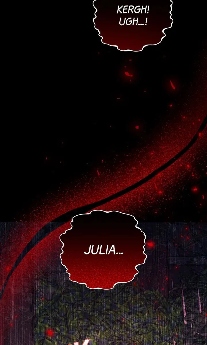 Monster in the Greenhouse Chapter 15 page 107 - 