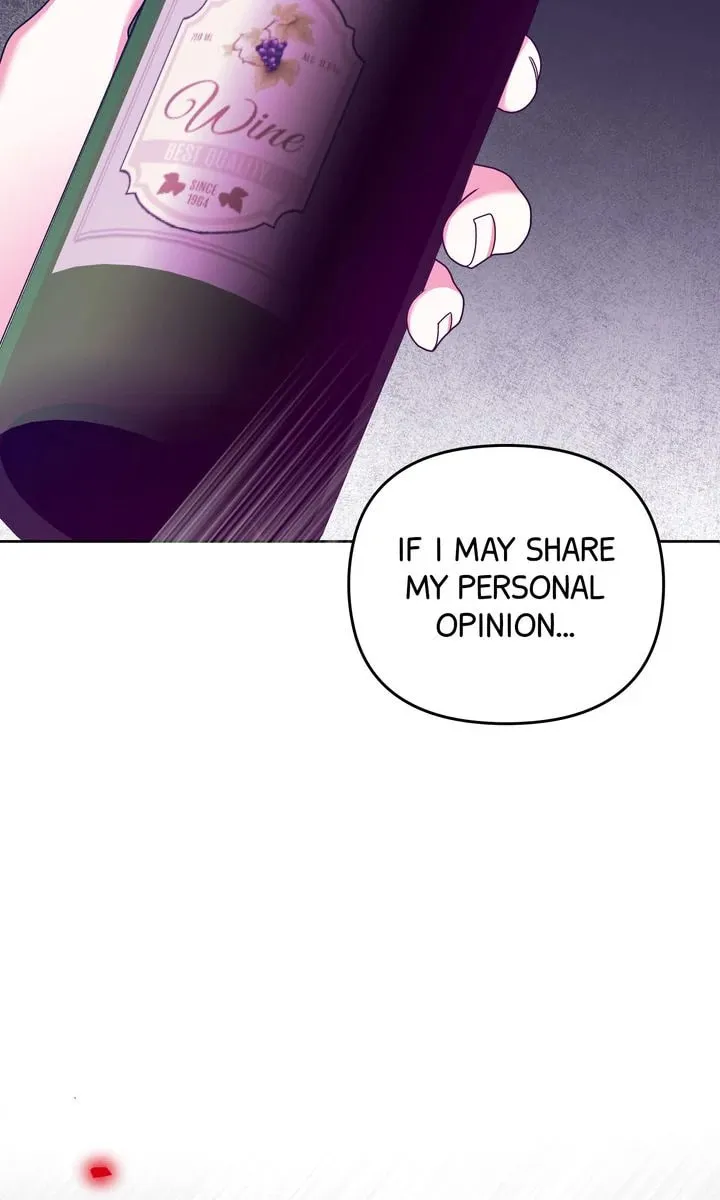 Monster in the Greenhouse Chapter 15 page 16 - 
