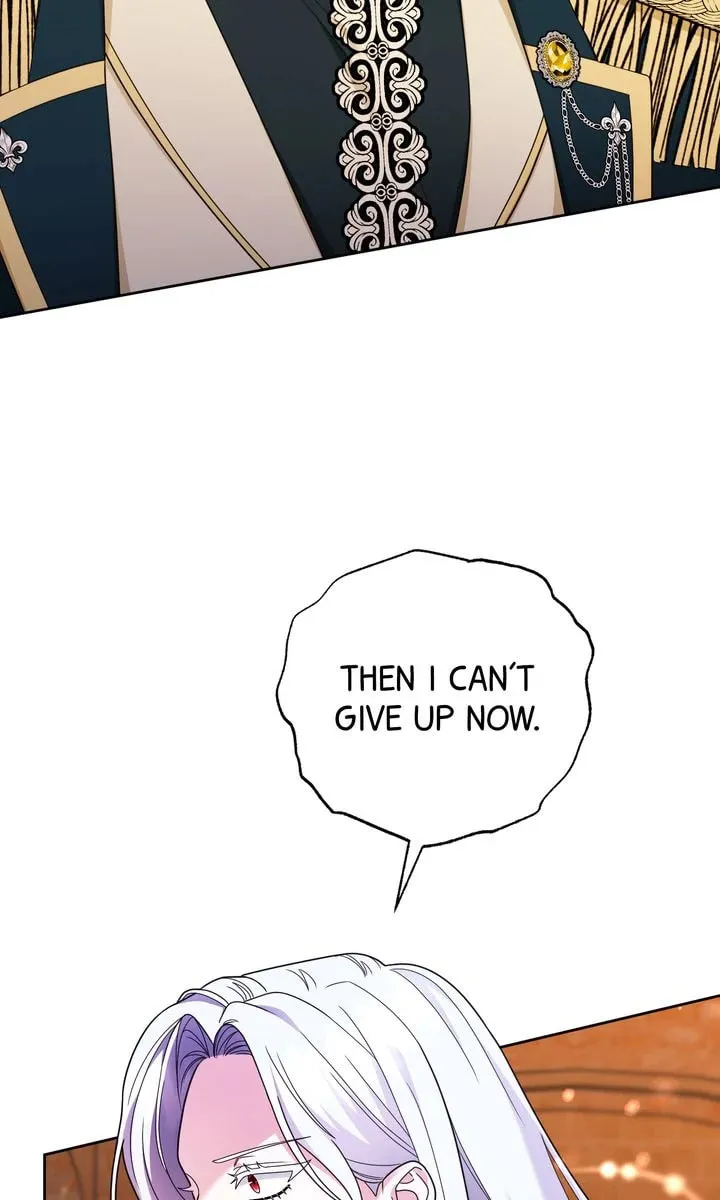 Monster in the Greenhouse Chapter 15 page 29 - 