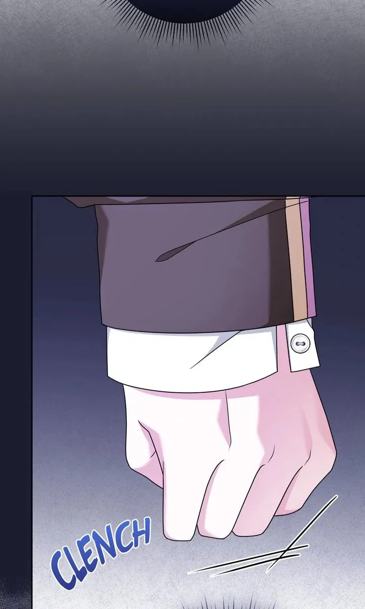 Monster in the Greenhouse Chapter 15 page 38 - 