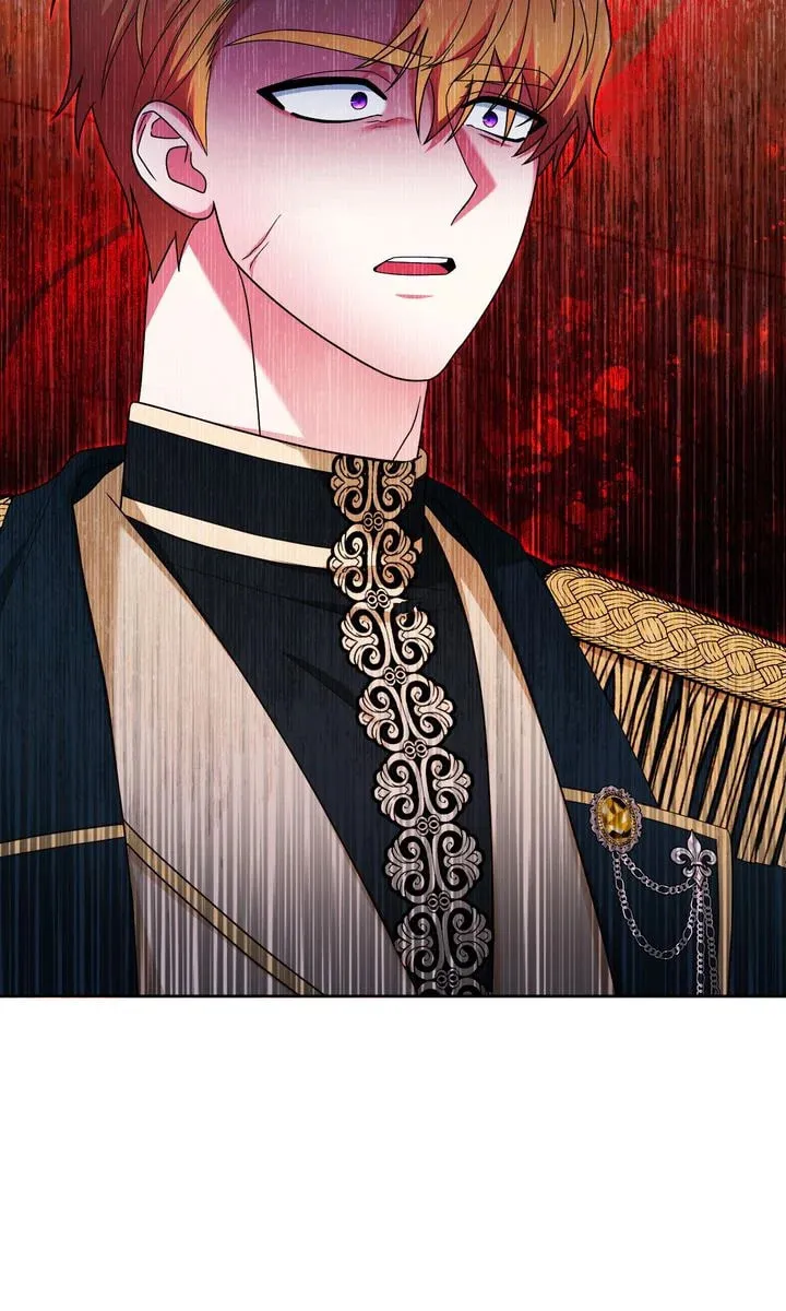 Monster in the Greenhouse Chapter 15 page 43 - 