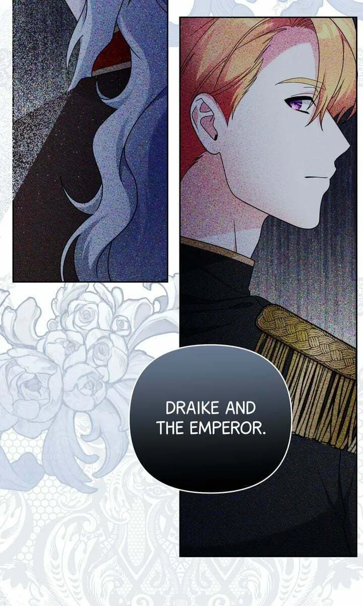 Monster in the Greenhouse Chapter 15 page 56 - 