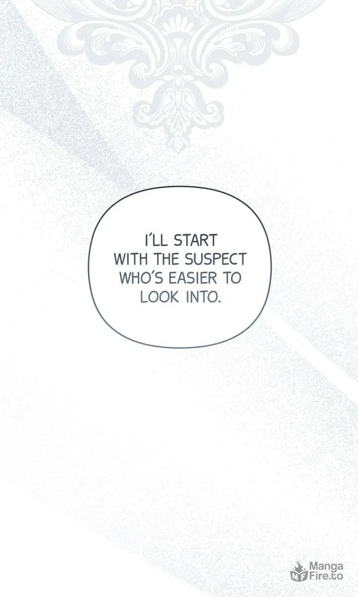 Monster in the Greenhouse Chapter 15 page 57 - 