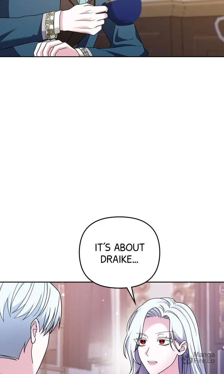 Monster in the Greenhouse Chapter 15 page 70 - 