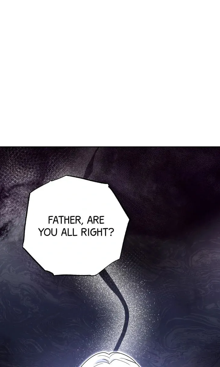 Monster in the Greenhouse Chapter 15 page 73 - 